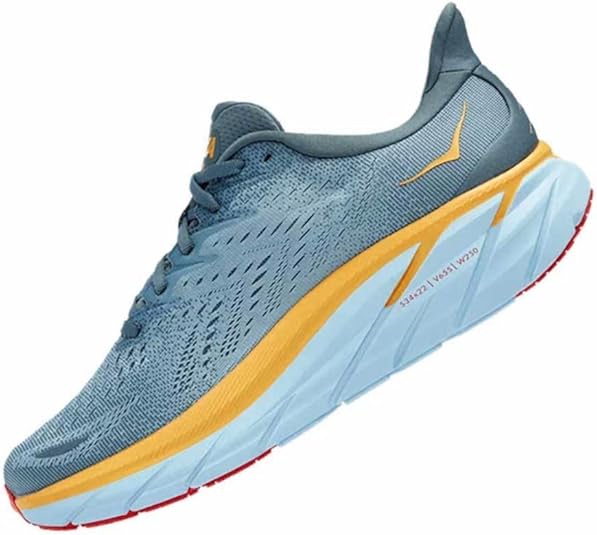 Hoka tennis shoes amazon Clearance