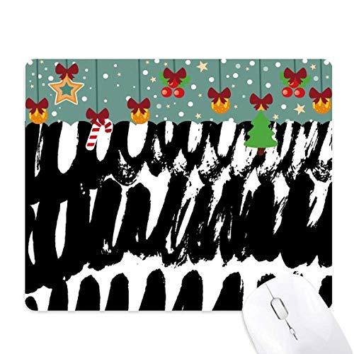 Tapis de souris en caoutchouc courbe pour transformer votre bureau en espace de jeu moderne