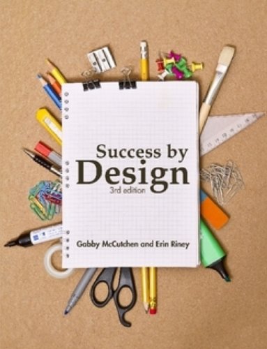 Success By Design