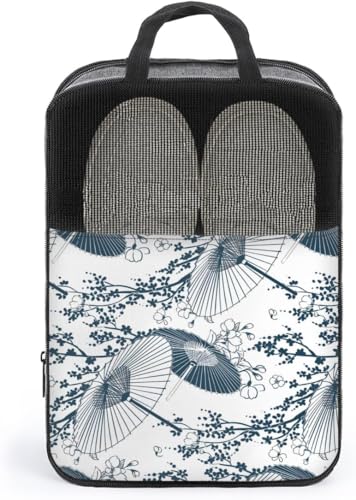 V[YP[XaaPaiV[Y|[`V[YobOV[Y܌C΂Cꎝ^ѕ֗V[Y[StV[YP[X[obO@\ʋCjpsoAEghAv[g