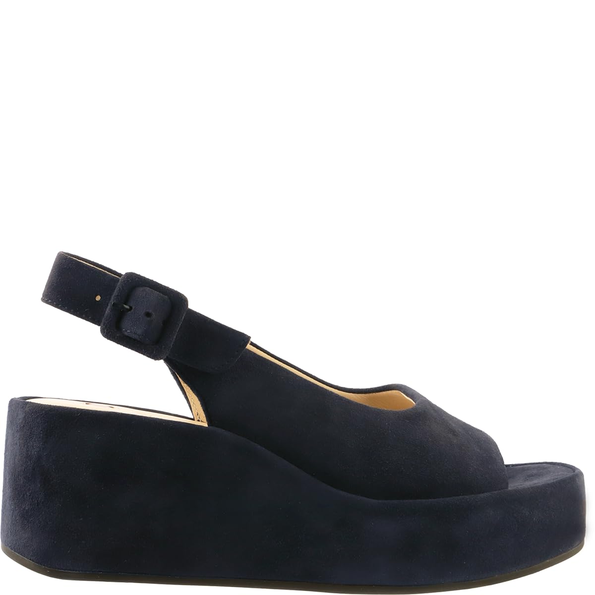 HÖGL Loulou Darkblue