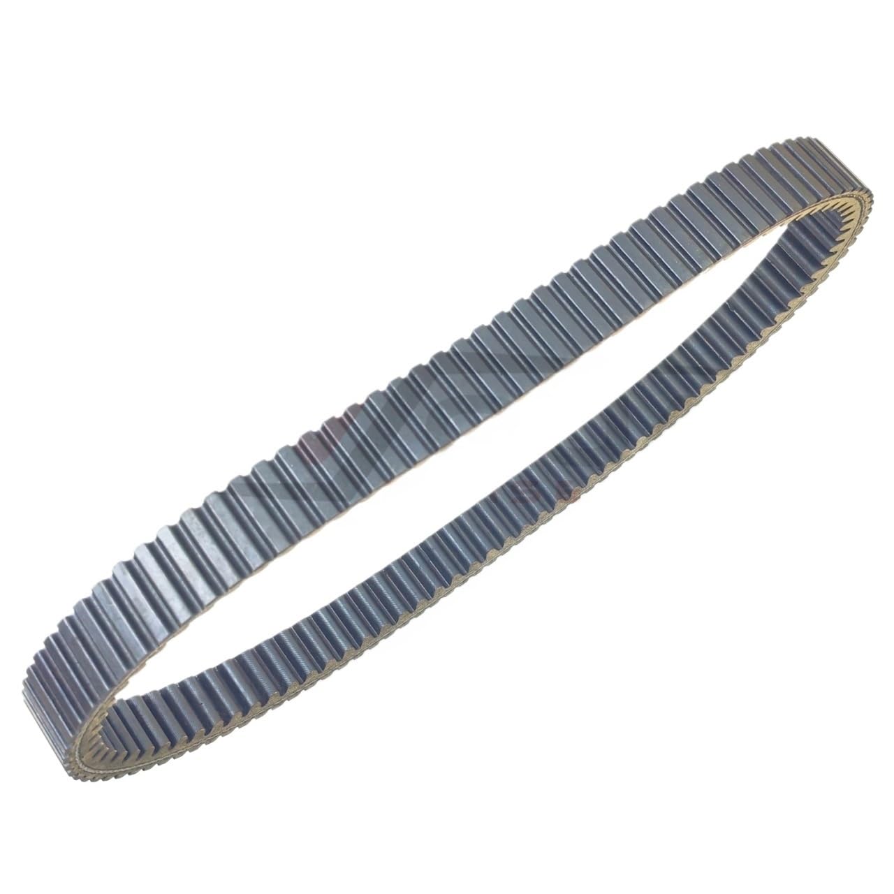 Amazon.com: Drive Belt for Stels ATV 500K/GT For Kazuma