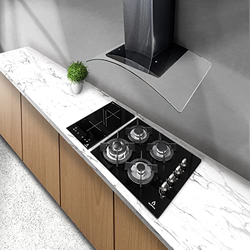 Recopilación y reviews de Hornos empotrables para cocina pequeña - cinco favoritos. 20 Recopilación y reviews de Hornos empotrables para cocina pequeña - cinco favoritos. 20
