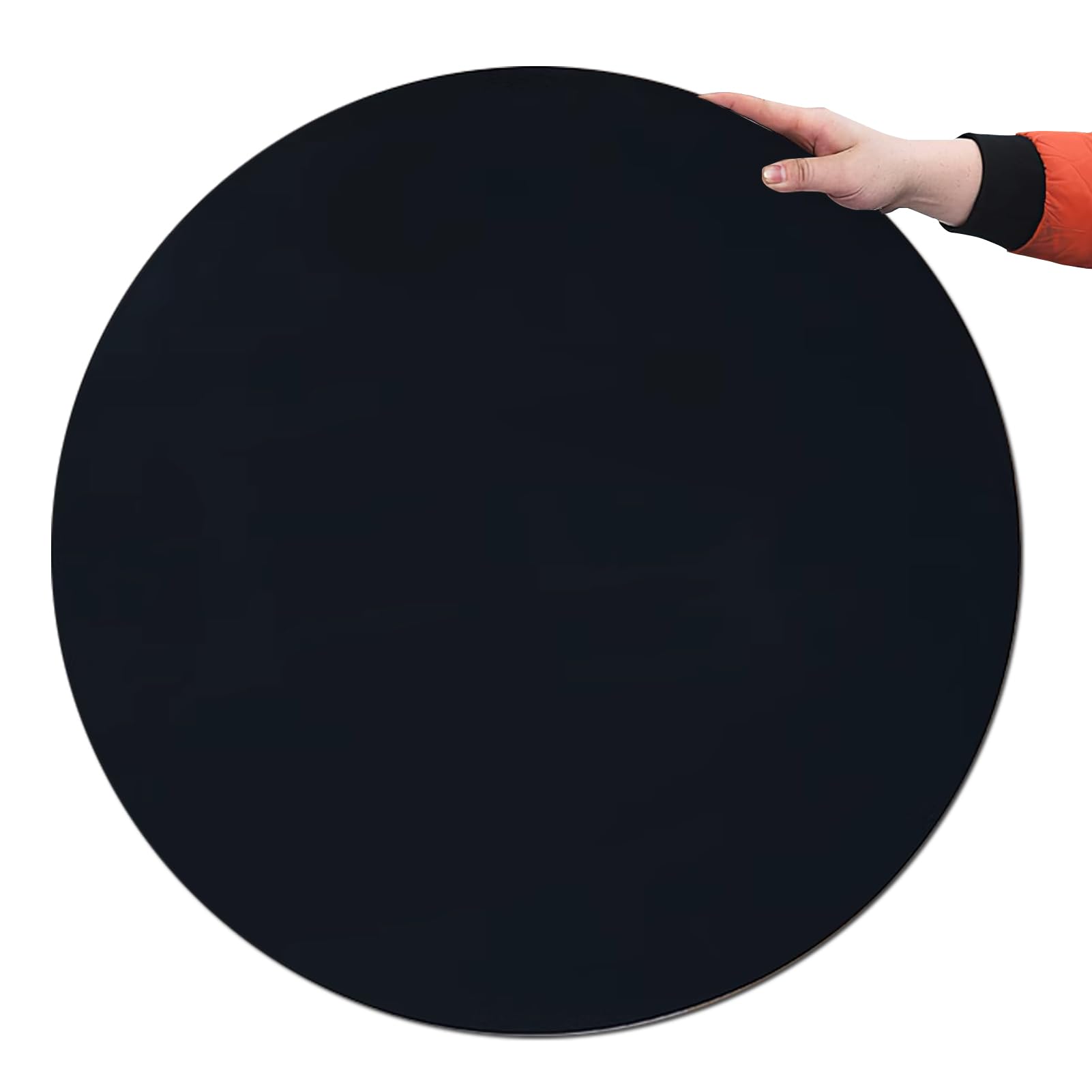 pro