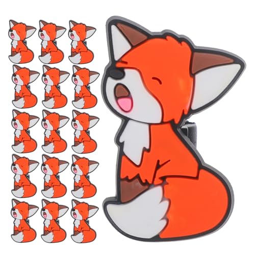 LckCryspho Mgbp[ LclfUC O\ yیJo[ _炩f wZ[ A@\Nbv`[ fXN ANZT[ƂĎgp\