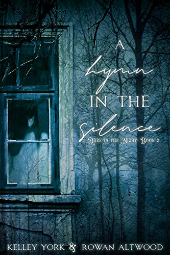 Télécharger A Hymn in the Silence (Dark is the Night Book 2) (English Edition) Livre eBook France