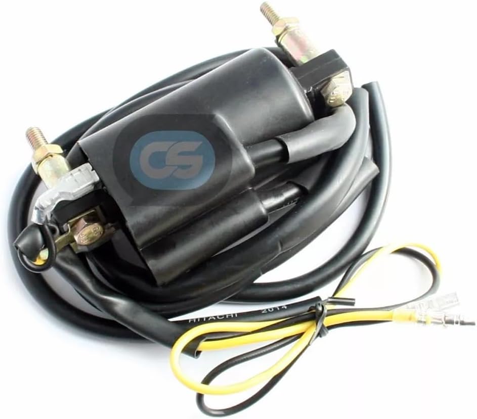 着圧ガードル(ランジュ アミュレ)フックジッパー付き 美容クリニック