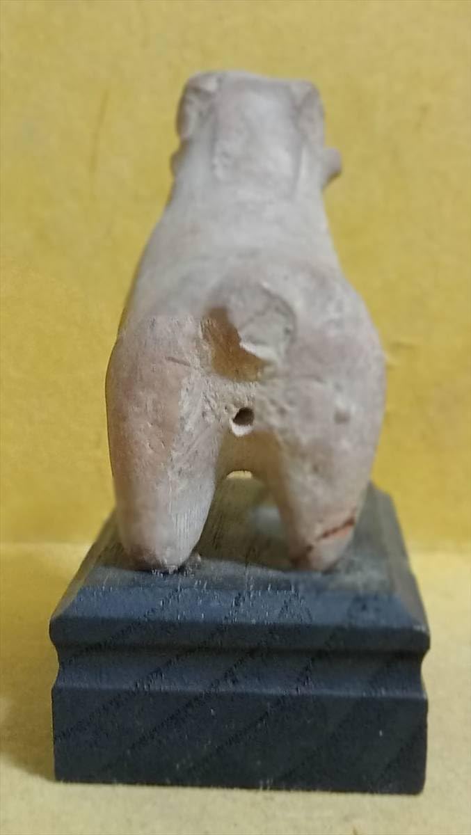 Nawbunku, ancient Japanese relics, ancient Japanese relics, earthenware excavation