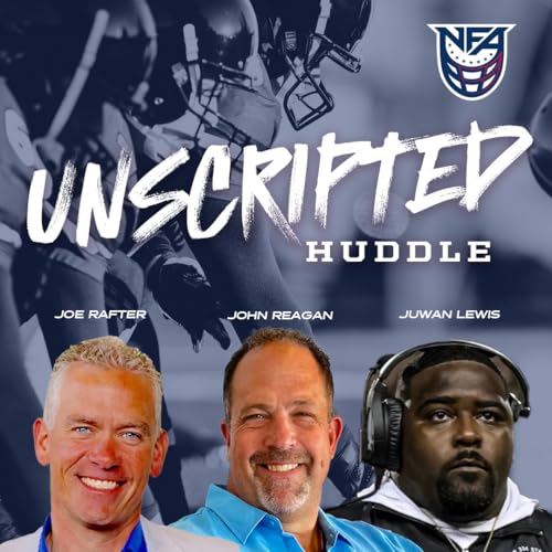 Series 28: Season 2 - Culture through drill work with Coach Juwan Lewis