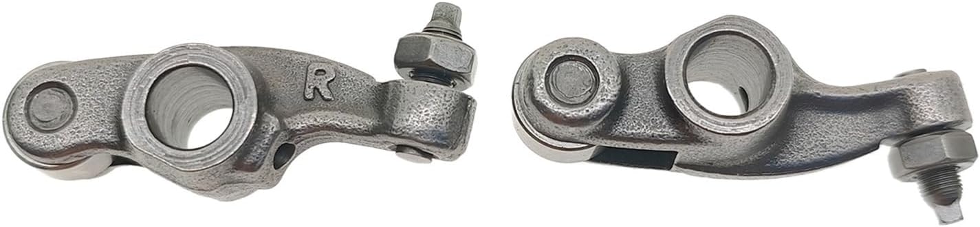 Fit for GIXXER155 GSX155 GSX150F GSX150N GSX GIXXER 150 155 Cc 12710-34J00-000 Camshaft Cam Shaft Rocker Swing Arm(Camshaft)