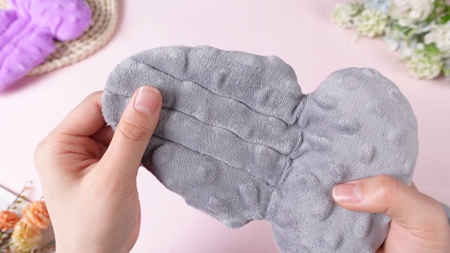 Amazon.com: Colingmill 4 Pcs Lymphedema Axilla Pillow Masectomy