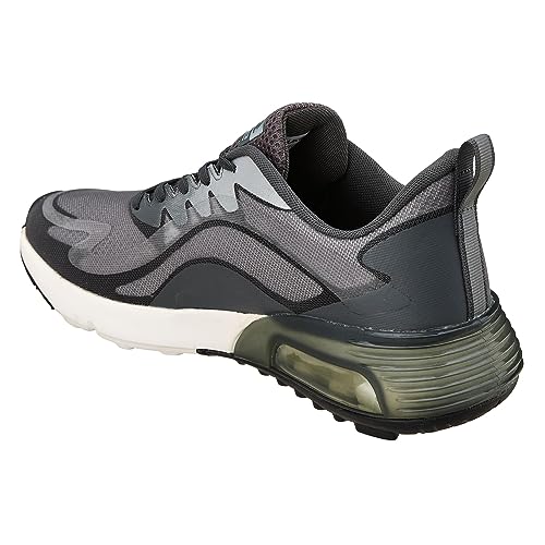 Image of Duke Mens Fwol2006 Shoes