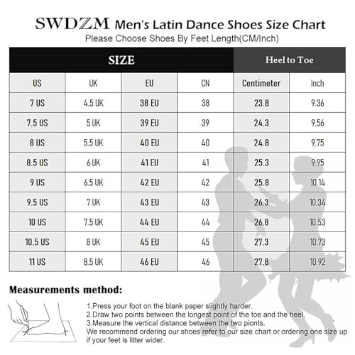 SWDZM 703