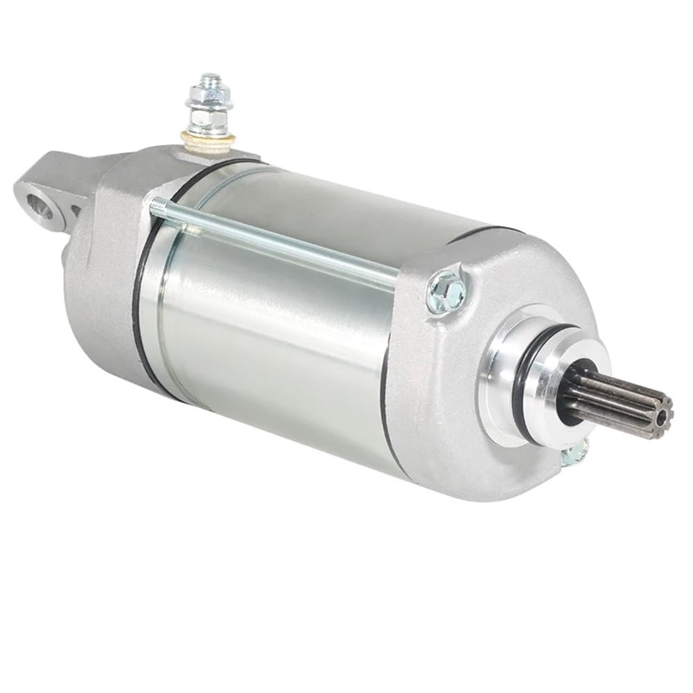 regiones Motor de arranque de motocicleta apto for RS10/RS90/RST90/RSG90 ER GT L-TX SE OE:8ES-81890-00