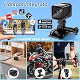 Zoom IMG-2 pudet luo dash cam batteria Zoom IMG-2 pudet luo dash cam batteria