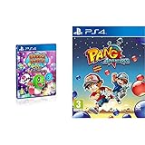producto 1: Puedes jugar en multijugador con hasta 4 jugadores.