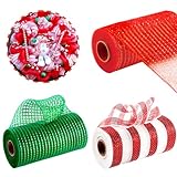 mallas decorativas Bricodepot