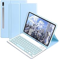 Amazon.co.jp: Galaxy Tab S10 FE / S9 FE 10.9インチ