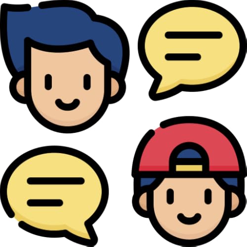 What is an online forum on the internet?