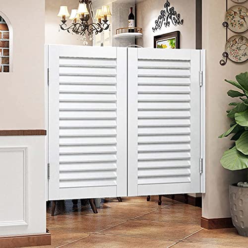 Schwingtür Holz Lamellen Die 15 besten Produkte im Vergleich