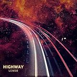 Highway