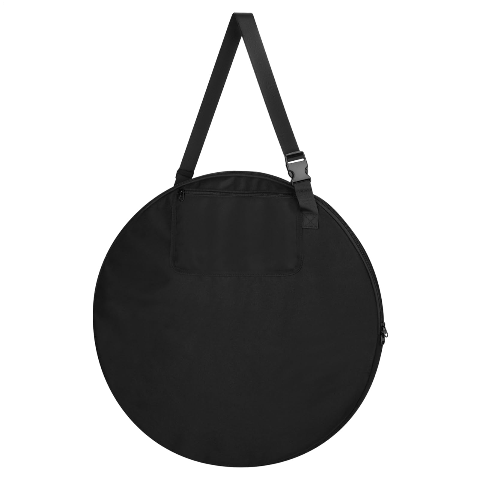 Pop-up Tent Carry Bag, Lightweight Storage Replacement Bag For Pop Up Pod Changing Room, Foldable Design Storage Pouch For Outdoor Adventure, Hiking, Camping, Traveling, Beach