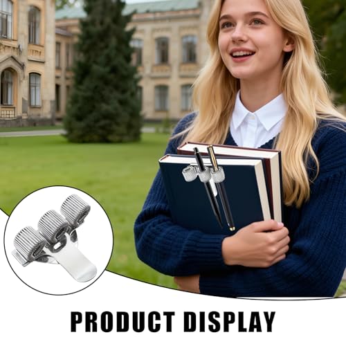 Vignette produit