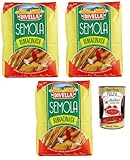 Italian Gourmet E.R.
