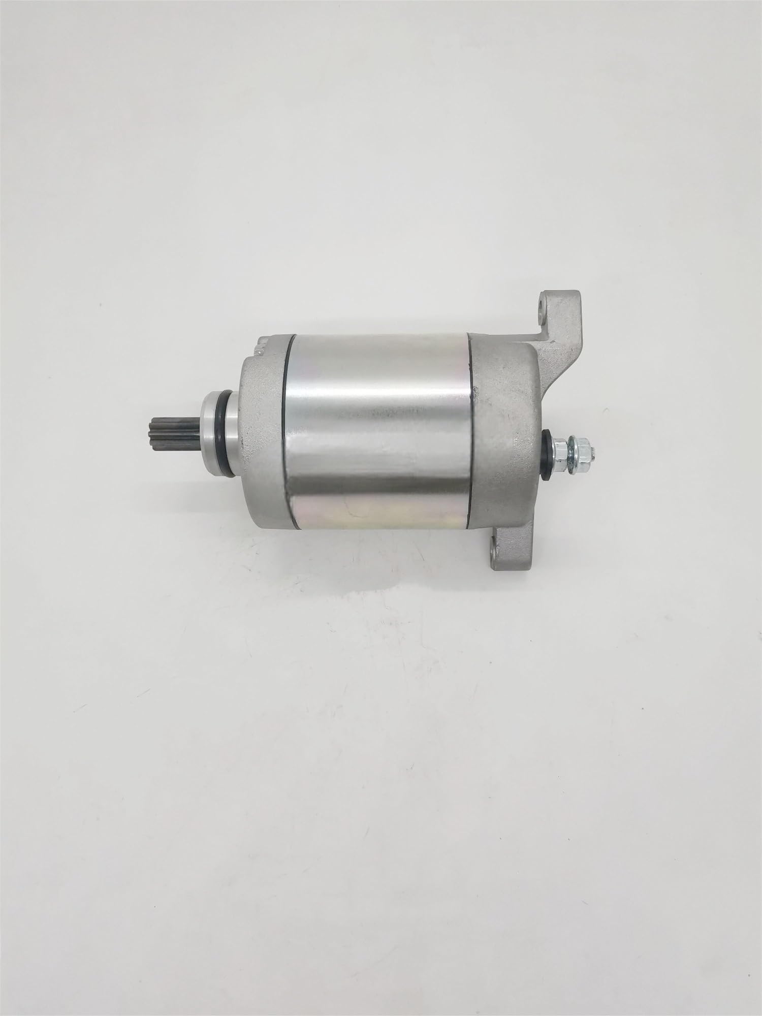 Démarreur électrique moto ZONTES 150 pièces de rechange KD150 U
