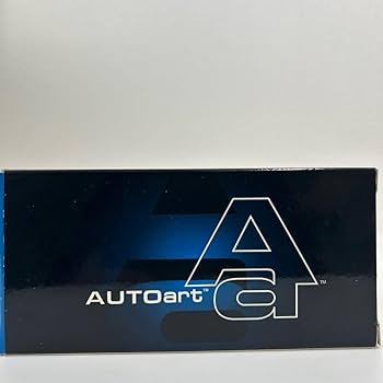 オートアート 1/43 マツダスピード アクセラ Amazon | AUTOart 1/43 MAZDA MAZDASPEED Axela True Red オート