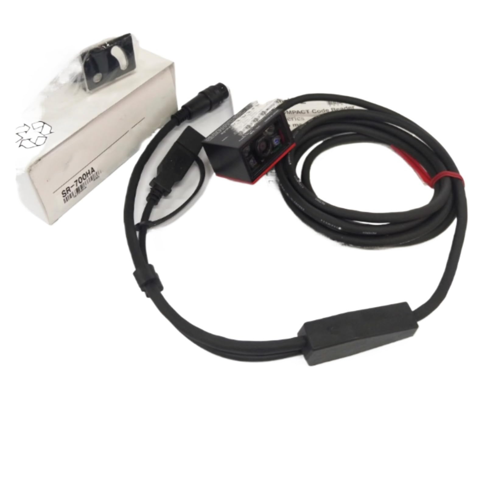 CXFCIHFT SR-700HA sensor