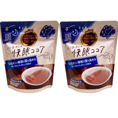 y2܃Zbgzoz[e oz[ẻRRA100gbGABAzł₷ݑÕbNX^CA{iRRA̕ `₷ݑOɁBGABAŉT|[g̃RRA`