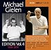 Gielen Edition, Vol. 4 "1968-2014" [Box Set]