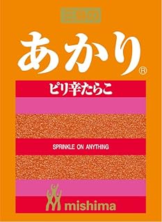 ブロッコリーキャラクタースリーブ あかり (R)