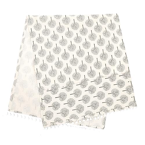 STOBAZA �①�� ����@ �����@ �I�[�u�� �d�q�����W �Ή� �_�X�g�J�o�[ �R�b���l���f�� �ϋv�� ���M�݌v �|���ȒP �J��Ԃ��g�p�\ �Ɠd�ی�J�o�[