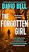 The Forgotten Girl
