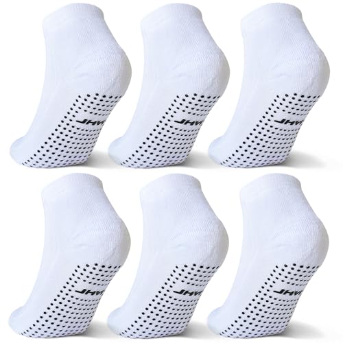 JHM LbY Xbp a@ Obv AX`bN X|[c mXbv mXbv ~ \bNX q Ԃ j̎q ̎q, 6g zCg, 4-7 Years