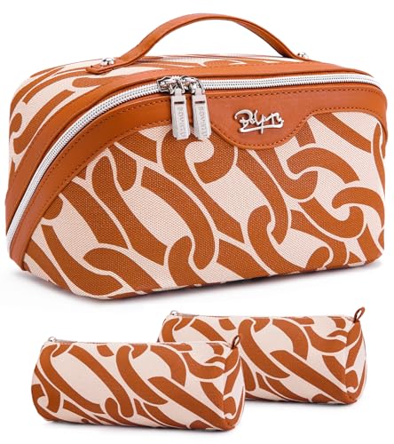 BOYATU �����p�g���x�����C�N�A�b�v�o�b�O:���ۓI�ȉQ�����A�[�g�t���Ń��_��-3�_�Z�b�g��e�ʉ��ϕi&�g�C���^���[�I�[�K�i�C�U�[-7���Ԃ̗��s�K���i�����[-�h�����C�N�A�b�v�P�[�X, A-3-�I�����W