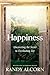 Happiness