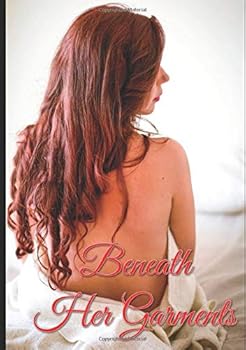 Beneath Her Garments: Unraveling the Erotic Mysteries of Solomon’s Song