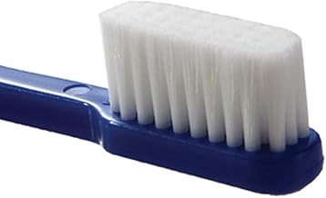 Stryker – Sage Toothette Ultra-Soft Toothbrush – 3 Toothbrushes per Package – Assorted Colors