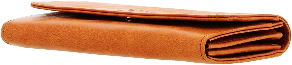 [キソラ] 長財布 パンナライト レディース KIEN-167 Panna Lite 札入れ 日本製