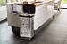 Curver Abfalleimer 50L