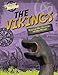 Produktbild The Vikings (History Hunters)