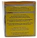 Damiana Herbal Tea – 100% Turnera diffusa – 25 Tea Bags – Natural Caffeine-Free Infusion – Traditional Herbal Beverage – Té de Damiana de California – Hecho en México