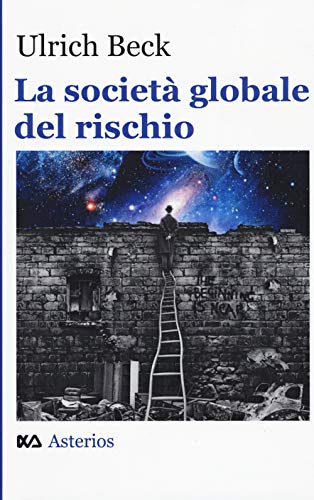 Autore: Ulrich Beck , Floriana Pagano