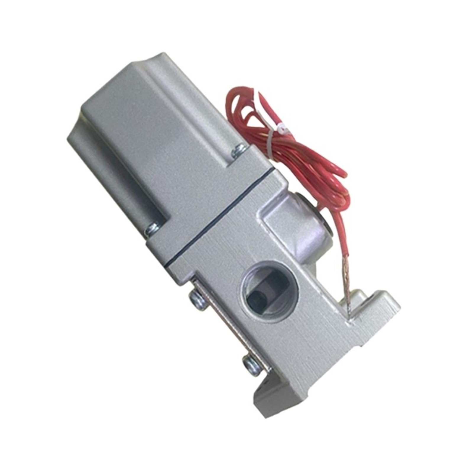 Électrovanne à commande directe VS3145 vanne haute performance VS3145-064