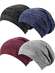 Line Dark Blue, Line Dark Gray, Line Wine Red, Line Black