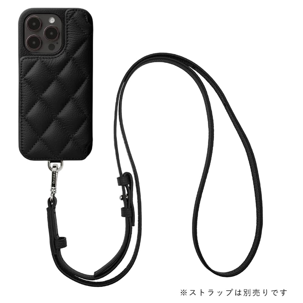 Amazon.co.jp: 【 DEMIU デミュウ 】 （ iPhone16対応 ） スマホケース