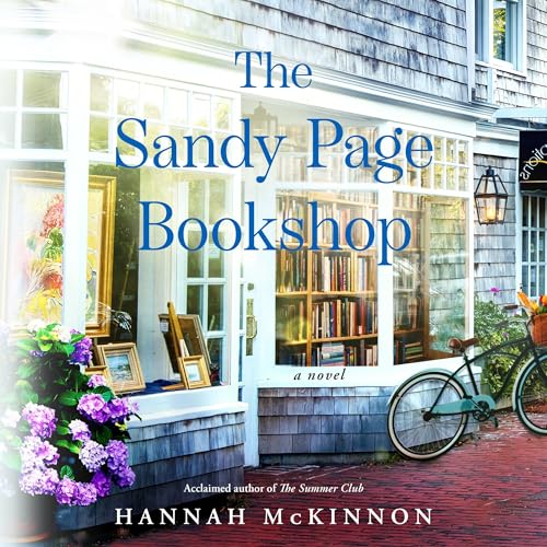 Get Lost In This Heart-Pounding Full Audiobook — Perfect Between Meetings.